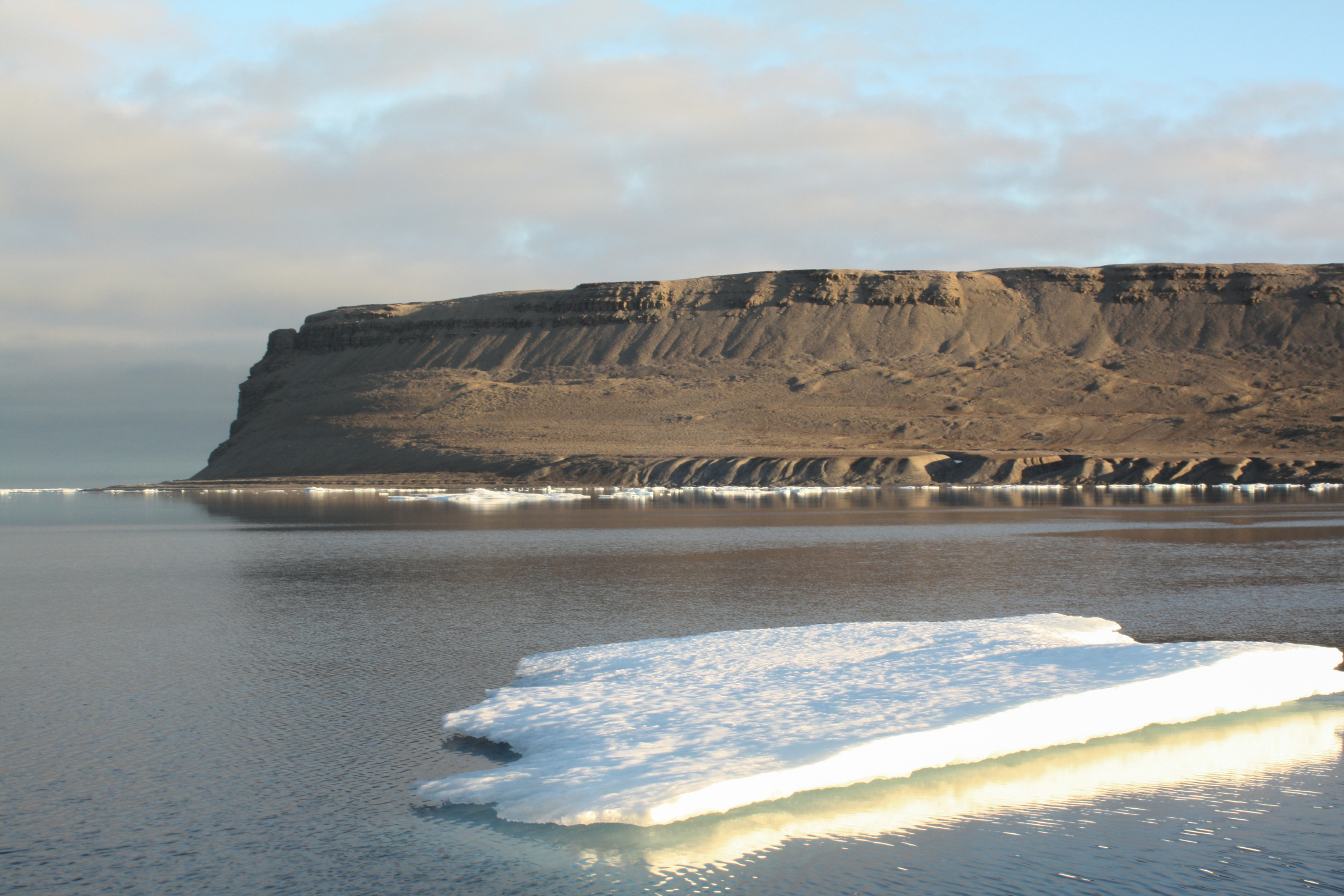 prince leopold island, nunavut.webp